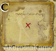 /assets/img/TreasureMaps/Vergilbte Steinbockleder-Karte/Östliches La Noscea/C.webp